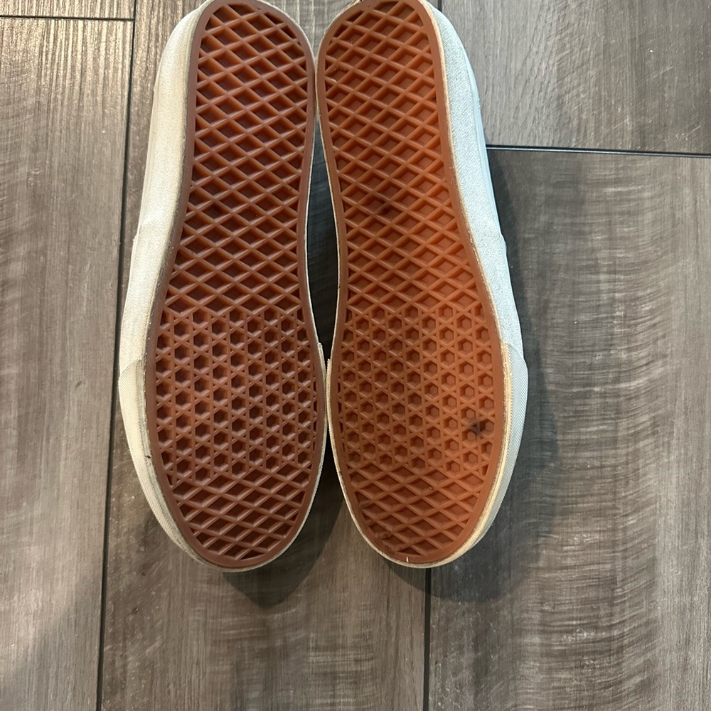Vans Authentic Hardware - Picture 4 of 6